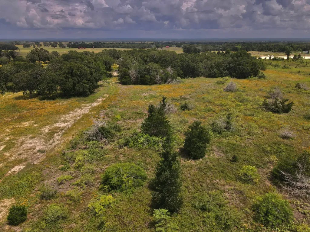 Tbd Fm 141 Giddings TX 78942