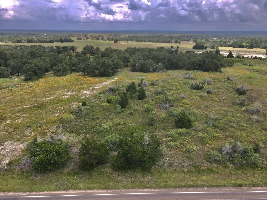 Tbd Fm 141 Giddings TX 78942