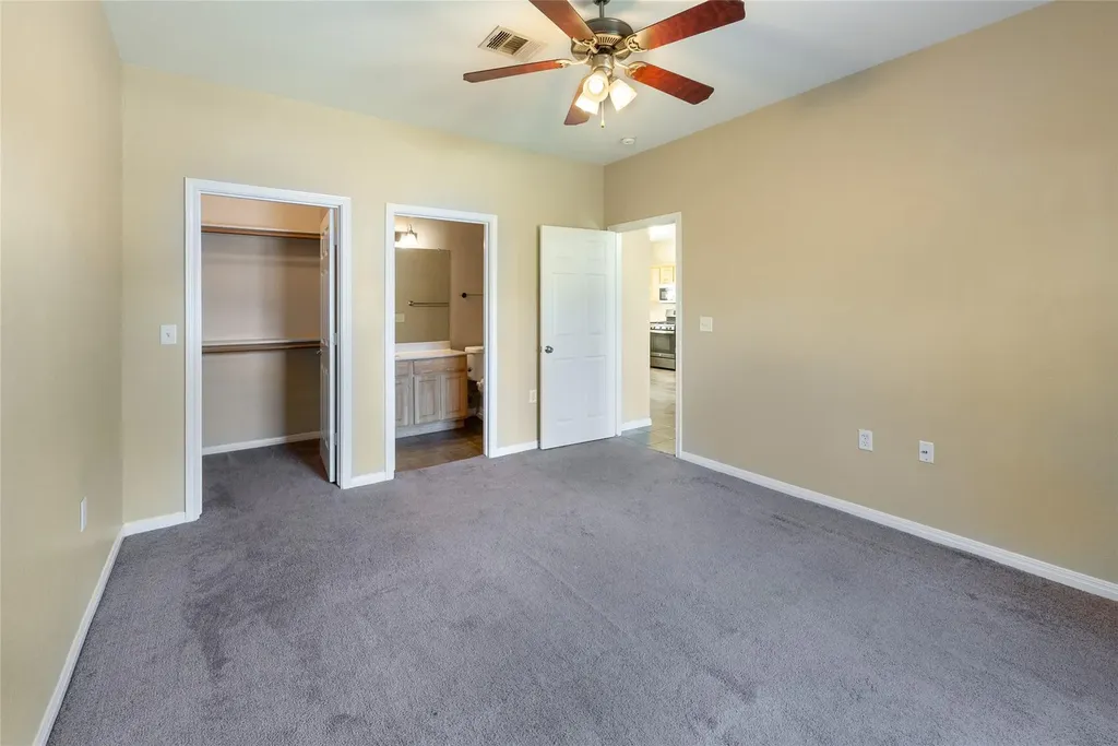1311 E M Franklin Avenue Austin TX 78721