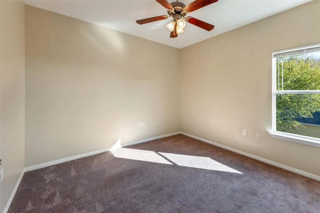 1311 E M Franklin Avenue Austin TX 78721