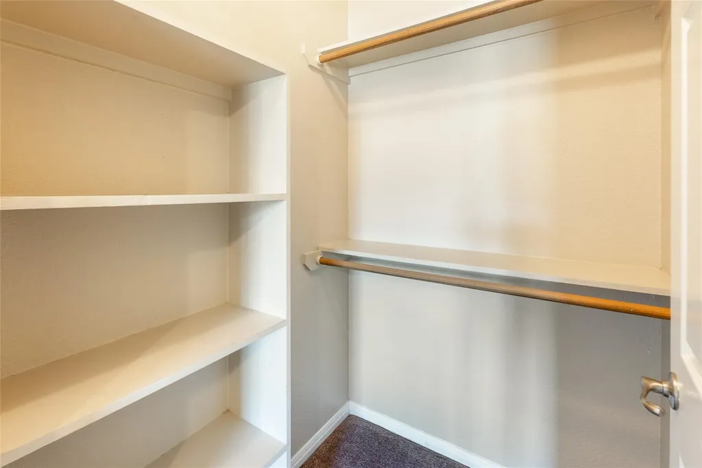 1311 E M Franklin Avenue Austin TX 78721
