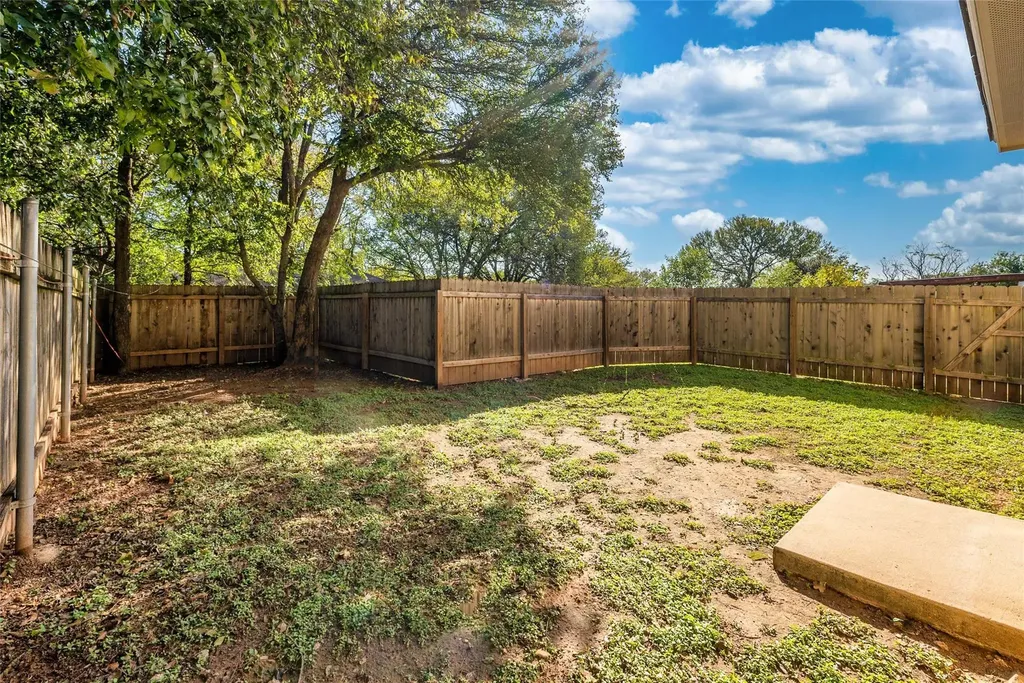 1311 E M Franklin Avenue Austin TX 78721