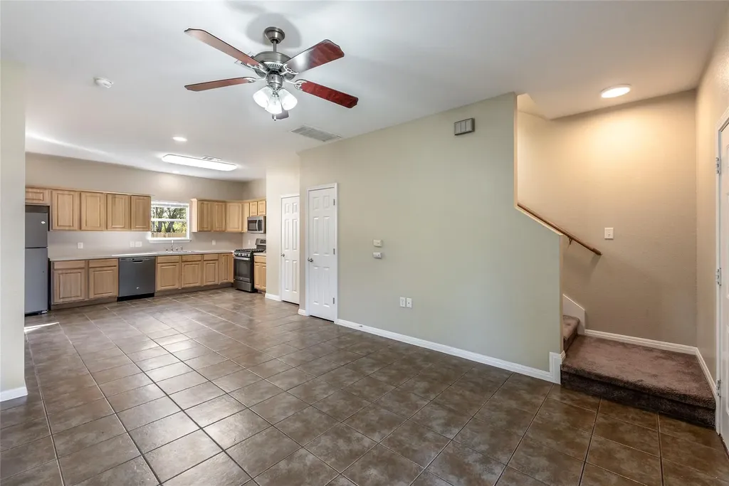 1311 E M Franklin Avenue Austin TX 78721