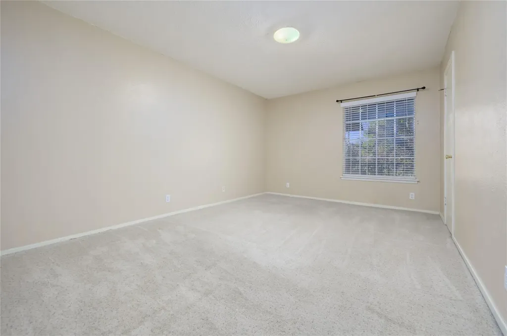 7801 Shoal Creek Boulevard Austin TX 78757