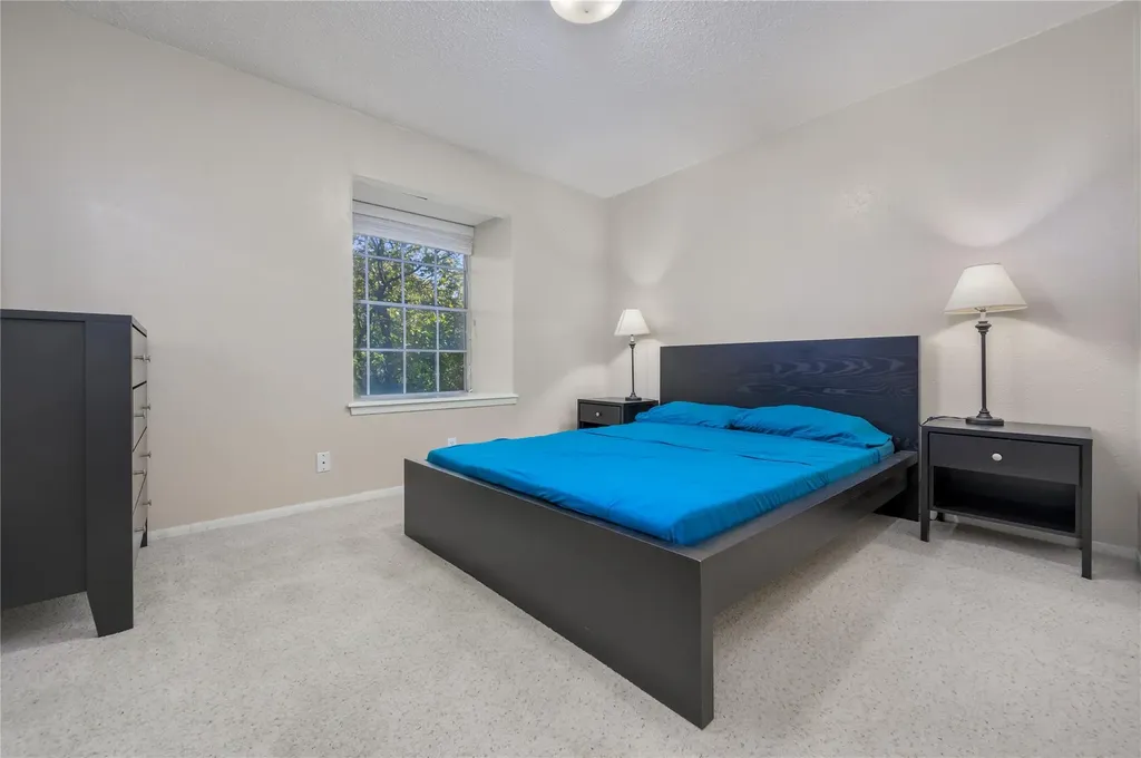 7801 Shoal Creek Boulevard Austin TX 78757