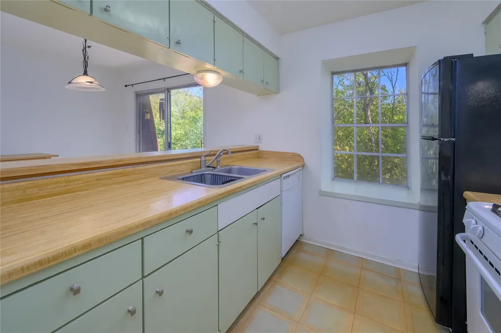 7801 Shoal Creek Boulevard Austin TX 78757