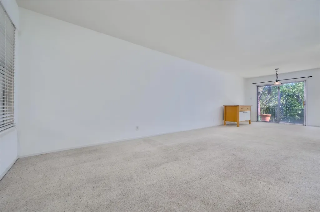 7801 Shoal Creek Boulevard Austin TX 78757