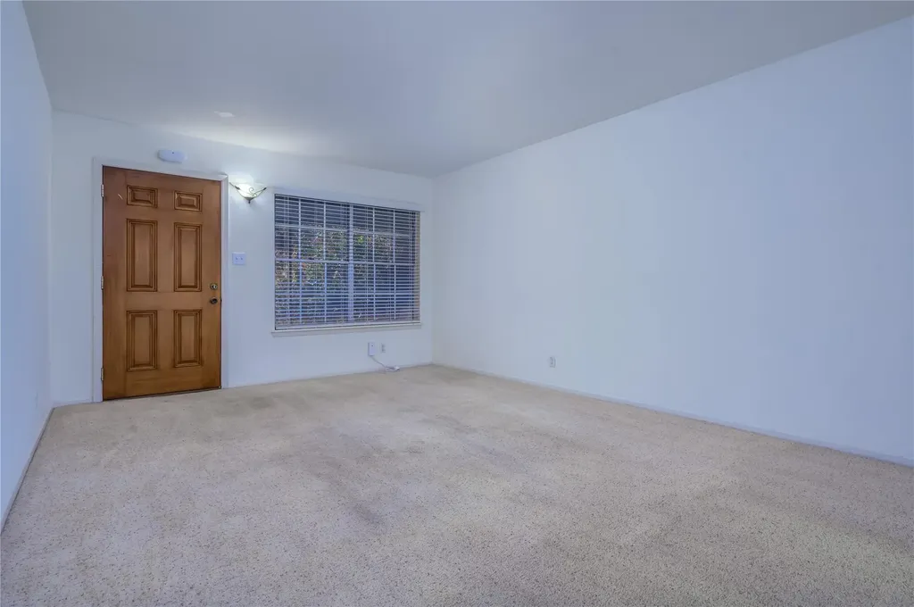 7801 Shoal Creek Boulevard Austin TX 78757