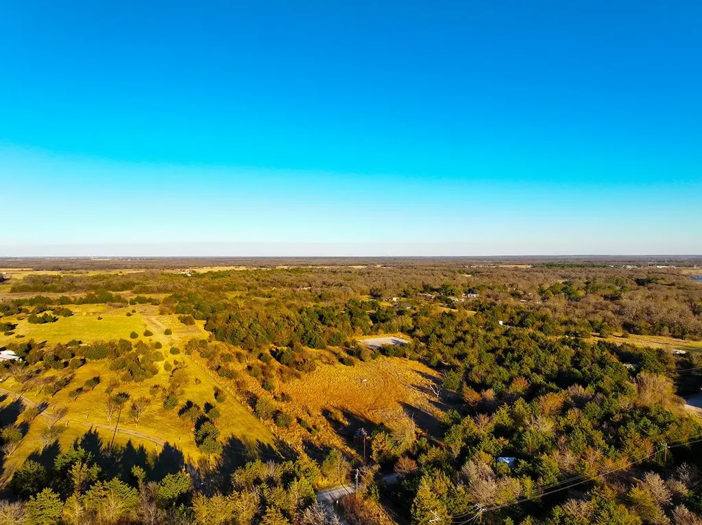 Tbd County Road 3112 Purdon TX 76639