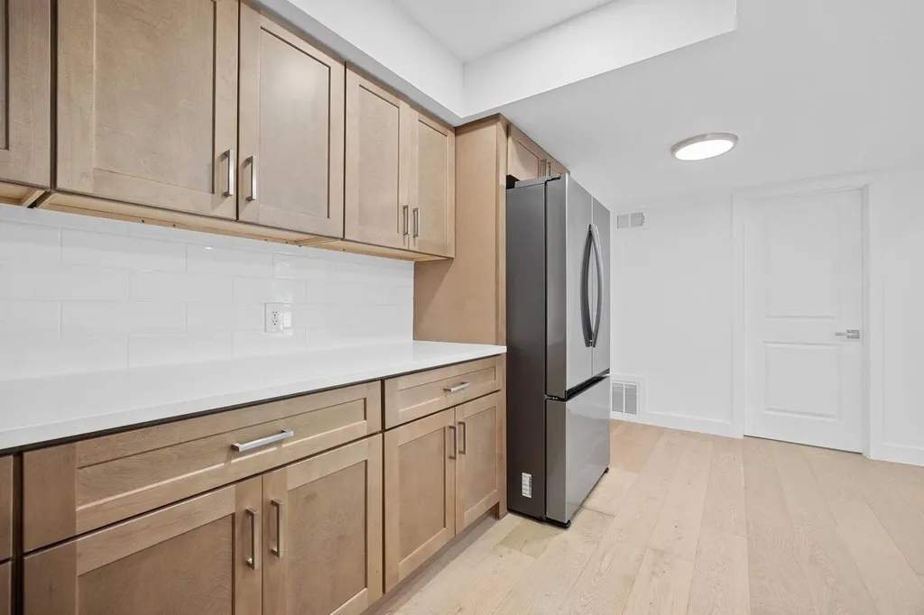 1905 Cedar Ridge Drive Austin TX 78741