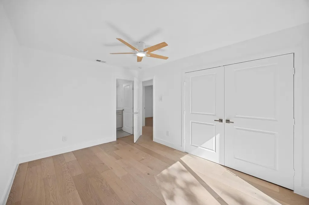 1905 Cedar Ridge Drive Austin TX 78741