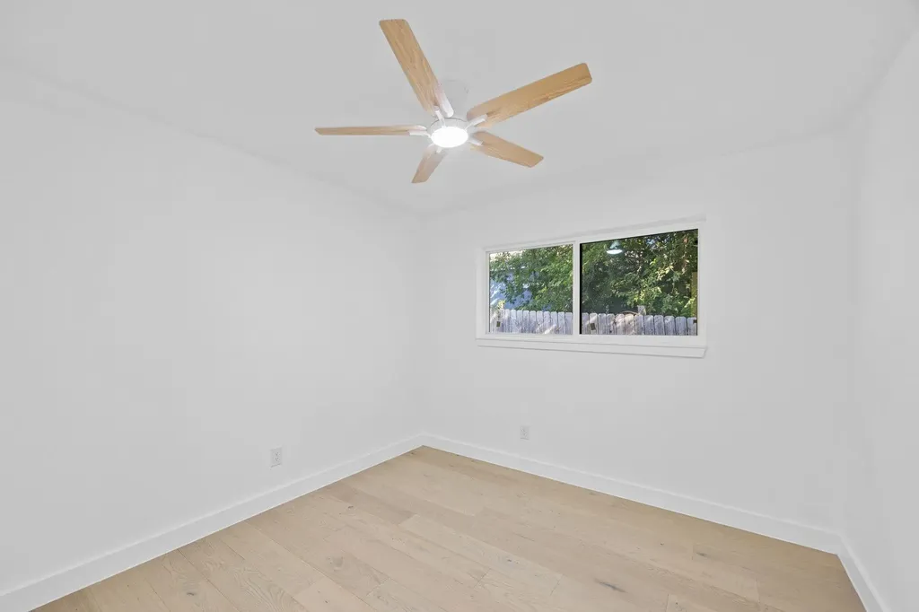 1905 Cedar Ridge Drive Austin TX 78741