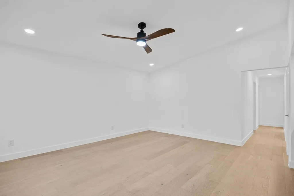 1905 Cedar Ridge Drive Austin TX 78741