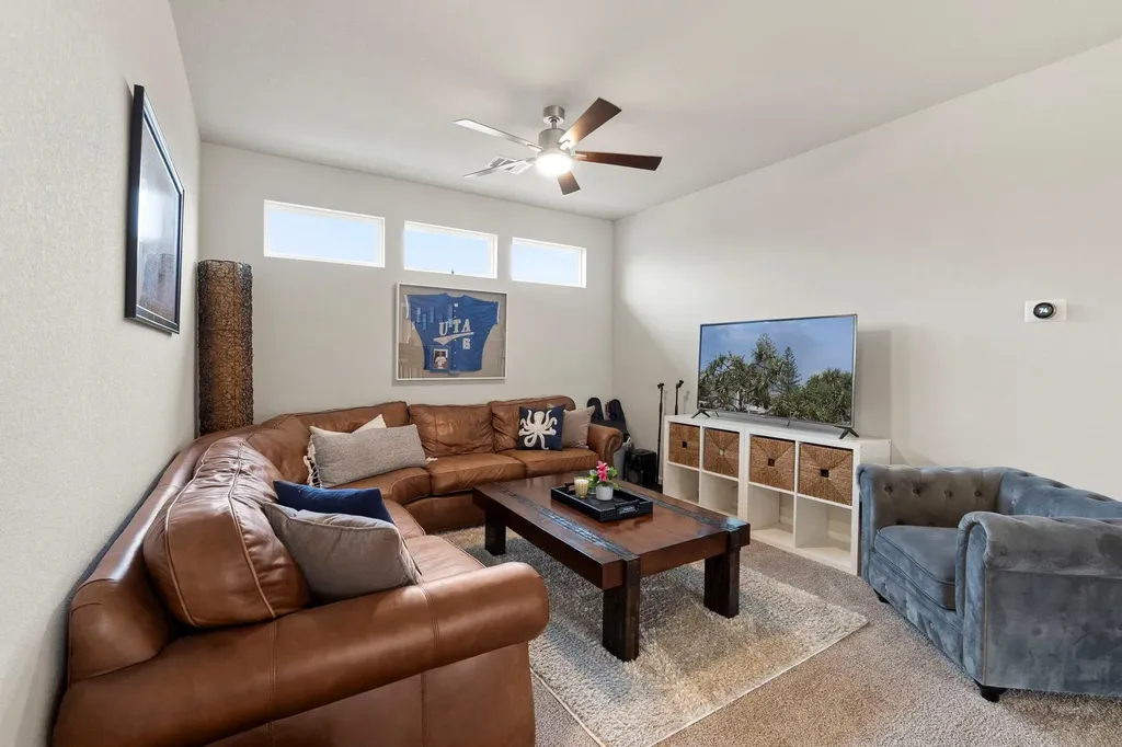 460 Constitution Way Kyle TX 78640
