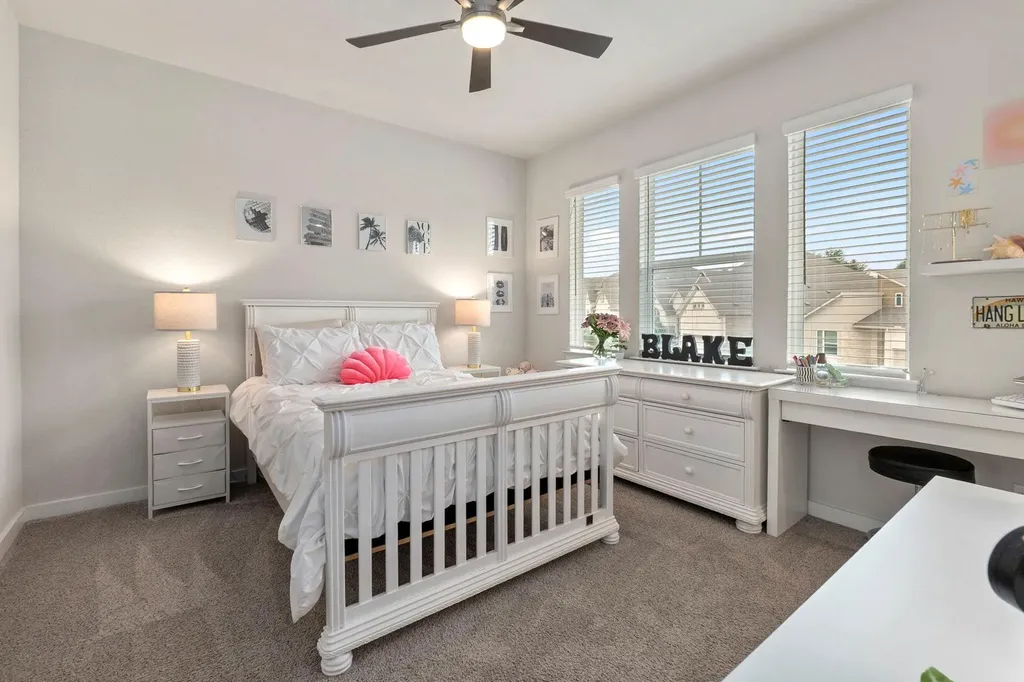 460 Constitution Way Kyle TX 78640
