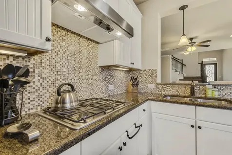409 S Meadowlark Street Lakeway TX 78734