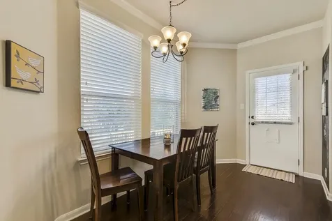 409 S Meadowlark Street Lakeway TX 78734