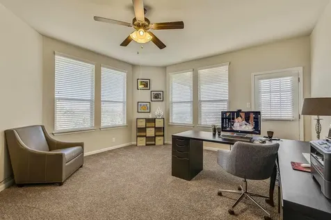409 S Meadowlark Street Lakeway TX 78734