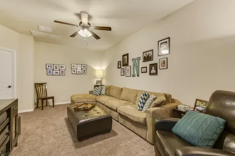 409 S Meadowlark Street Lakeway TX 78734