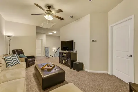409 S Meadowlark Street Lakeway TX 78734