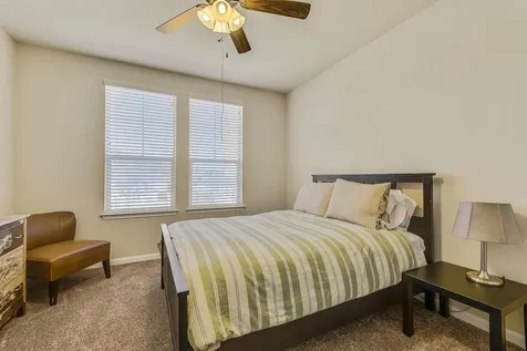 409 S Meadowlark Street Lakeway TX 78734