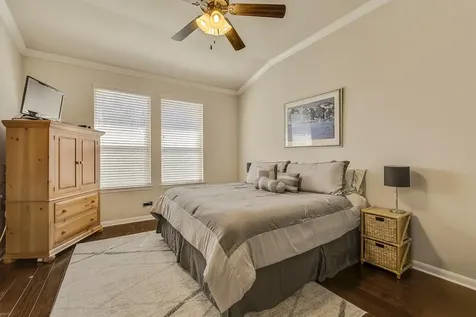 409 S Meadowlark Street Lakeway TX 78734