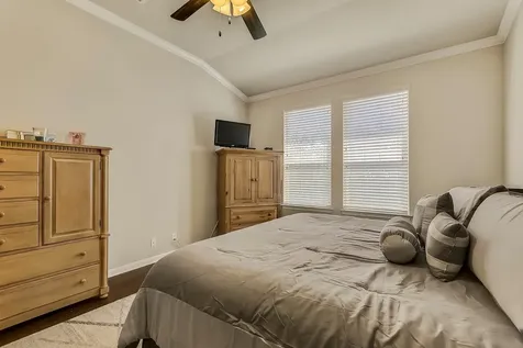 409 S Meadowlark Street Lakeway TX 78734