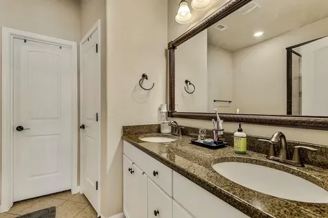 409 S Meadowlark Street Lakeway TX 78734