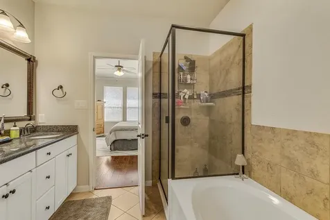 409 S Meadowlark Street Lakeway TX 78734