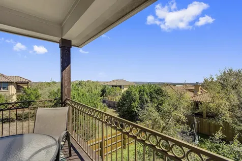 409 S Meadowlark Street Lakeway TX 78734