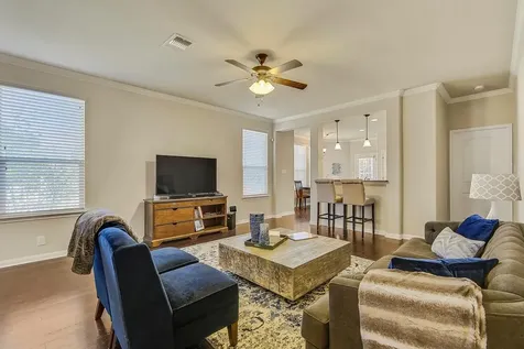 409 S Meadowlark Street Lakeway TX 78734