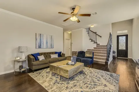 409 S Meadowlark Street Lakeway TX 78734