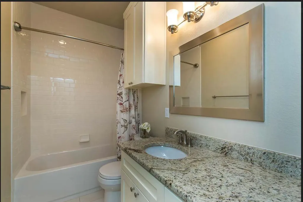 2508 Enfield Road Austin TX 78703