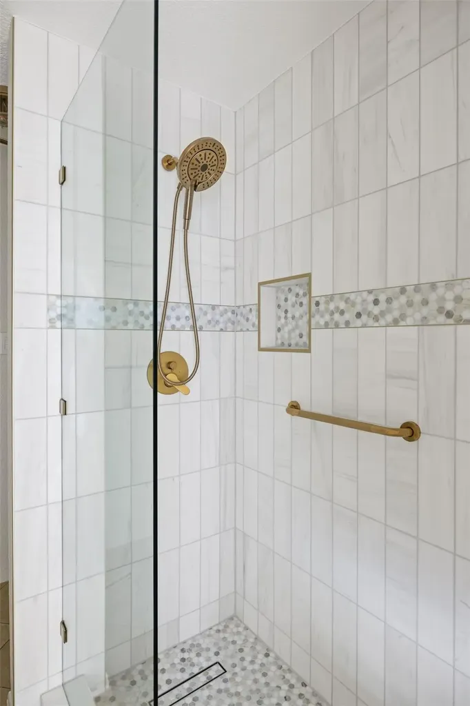 6026 Tributary Ridge Drive Austin TX 78759