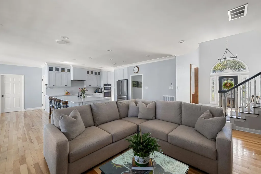 6026 Tributary Ridge Drive Austin TX 78759