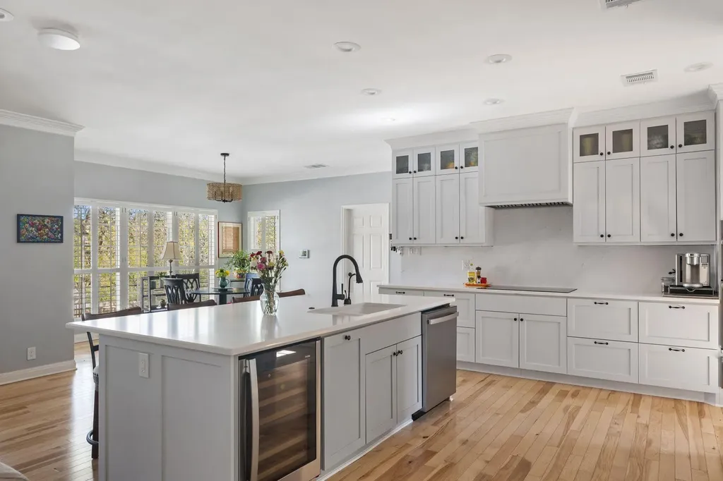 6026 Tributary Ridge Drive Austin TX 78759
