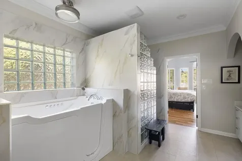 6026 Tributary Ridge Drive Austin TX 78759