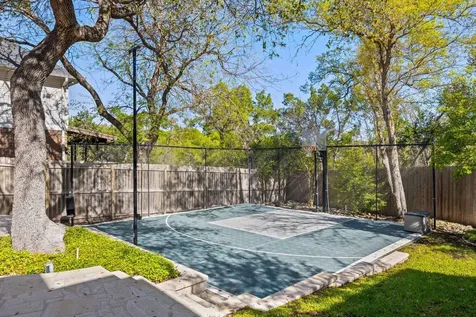 6026 Tributary Ridge Drive Austin TX 78759