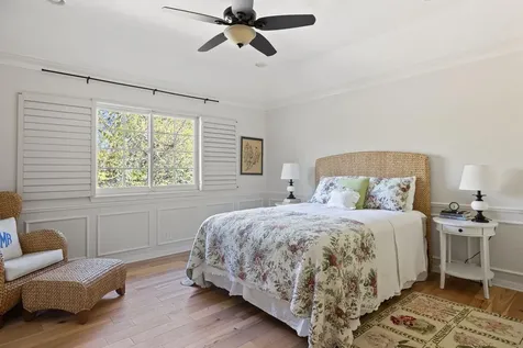 6026 Tributary Ridge Drive Austin TX 78759