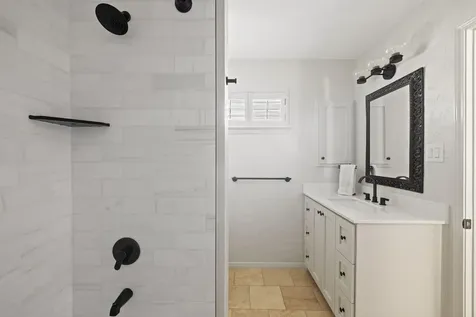 6026 Tributary Ridge Drive Austin TX 78759