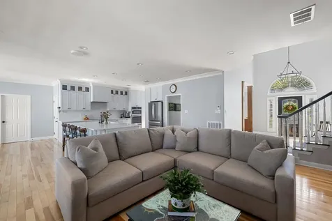 6026 Tributary Ridge Drive Austin TX 78759