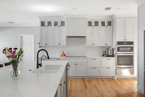 6026 Tributary Ridge Drive Austin TX 78759