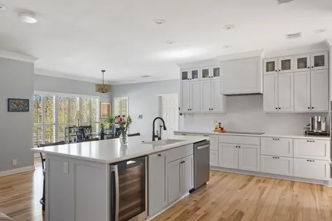 6026 Tributary Ridge Drive Austin TX 78759