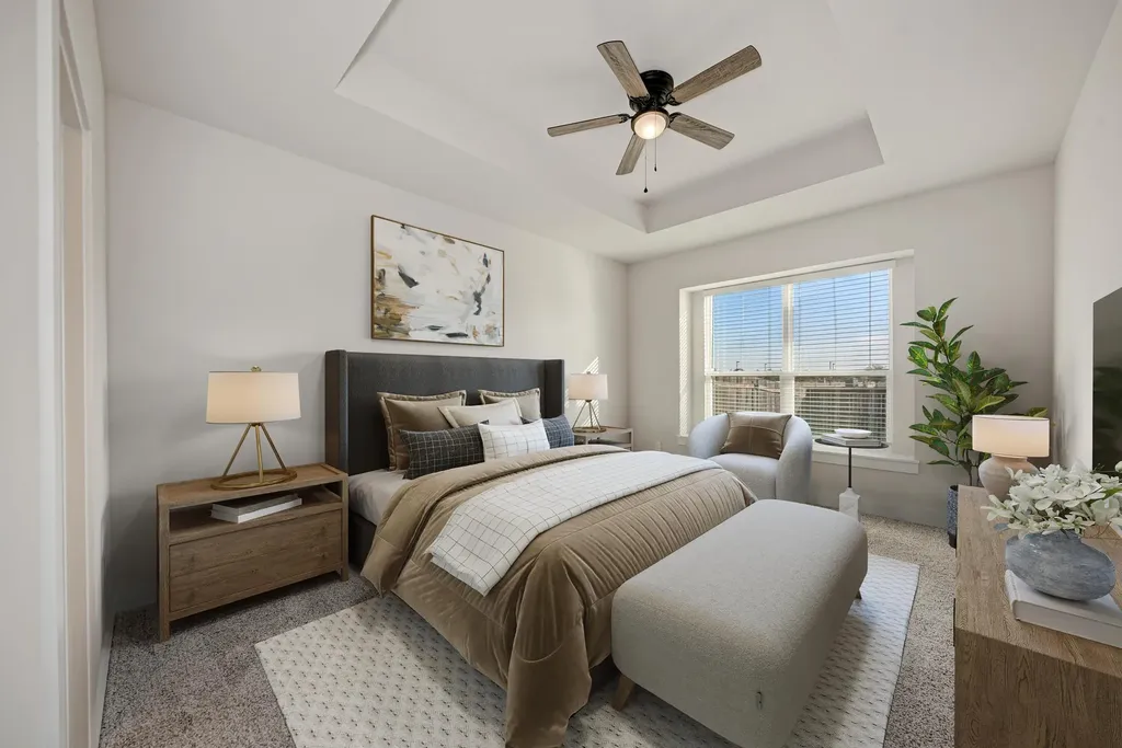 513 Peace Drive Liberty Hill TX 78642