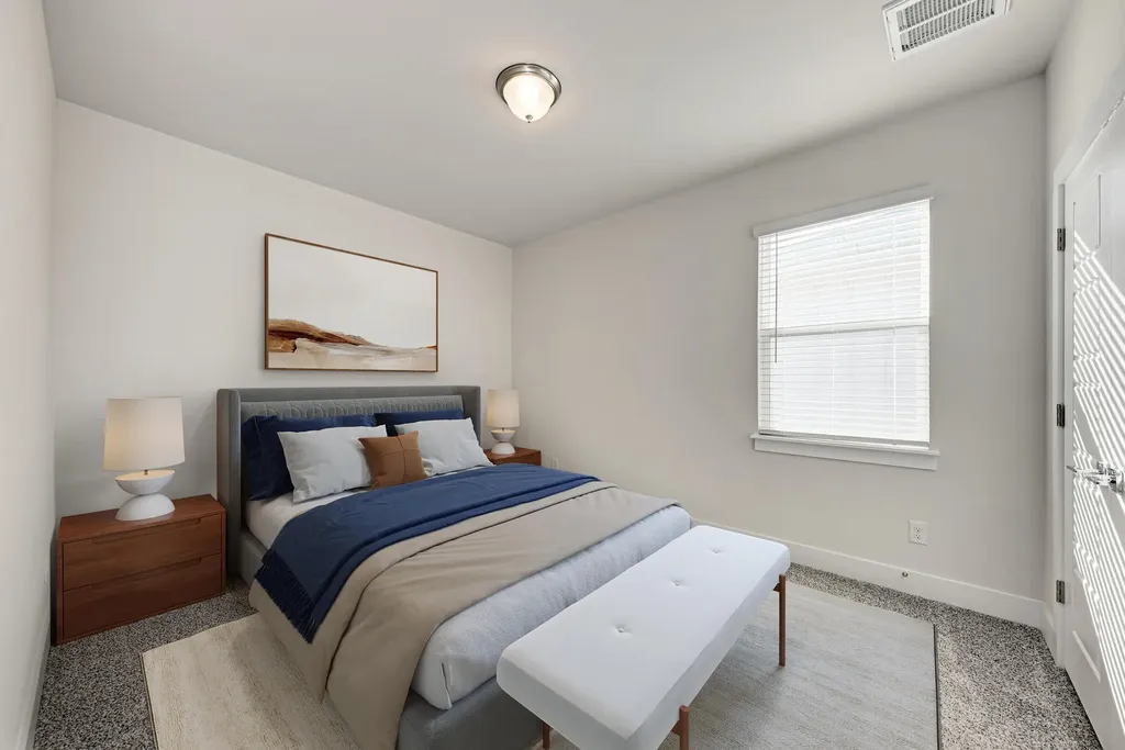 513 Peace Drive Liberty Hill TX 78642