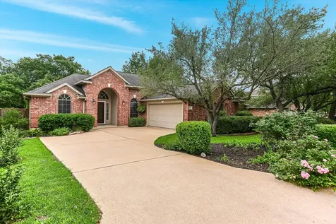 9225 Edwardson Lane Austin TX 78749