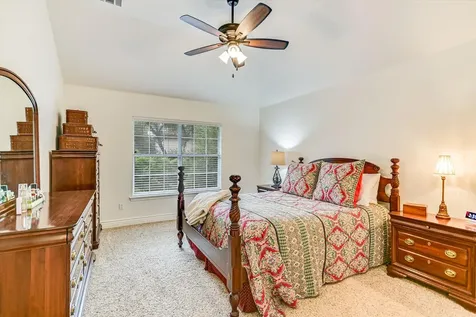 9225 Edwardson Lane Austin TX 78749