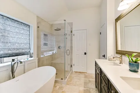 9225 Edwardson Lane Austin TX 78749