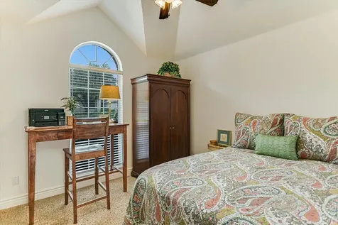 9225 Edwardson Lane Austin TX 78749