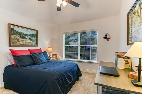 9225 Edwardson Lane Austin TX 78749